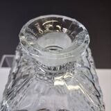 Very nice whisky or juice carafe in very good condition.