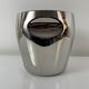 ALESSI model 872 champagne bucket brilliant polished Design Massoni Mazzeri