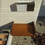 Roger Landault skai bed