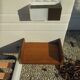 Roger Landault skai bed