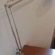 Articulated architect's lamp