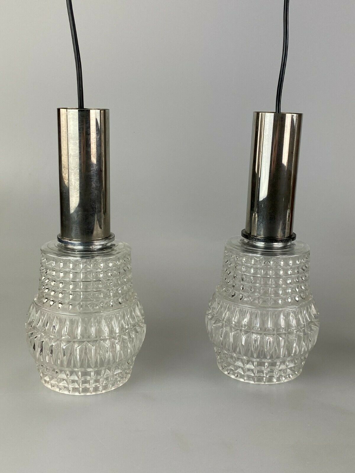 70s ceiling lamp