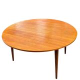 Wébe dining table