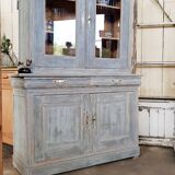 Buffet 2 corps ancien