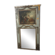 Trumeau style Louis XVI, 19th century