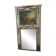 Trumeau style Louis XVI, 19th century