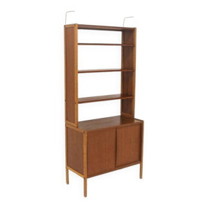 Bibliothèque ''Librett''