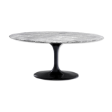 Table à manger en marbre