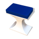 Vintage stool