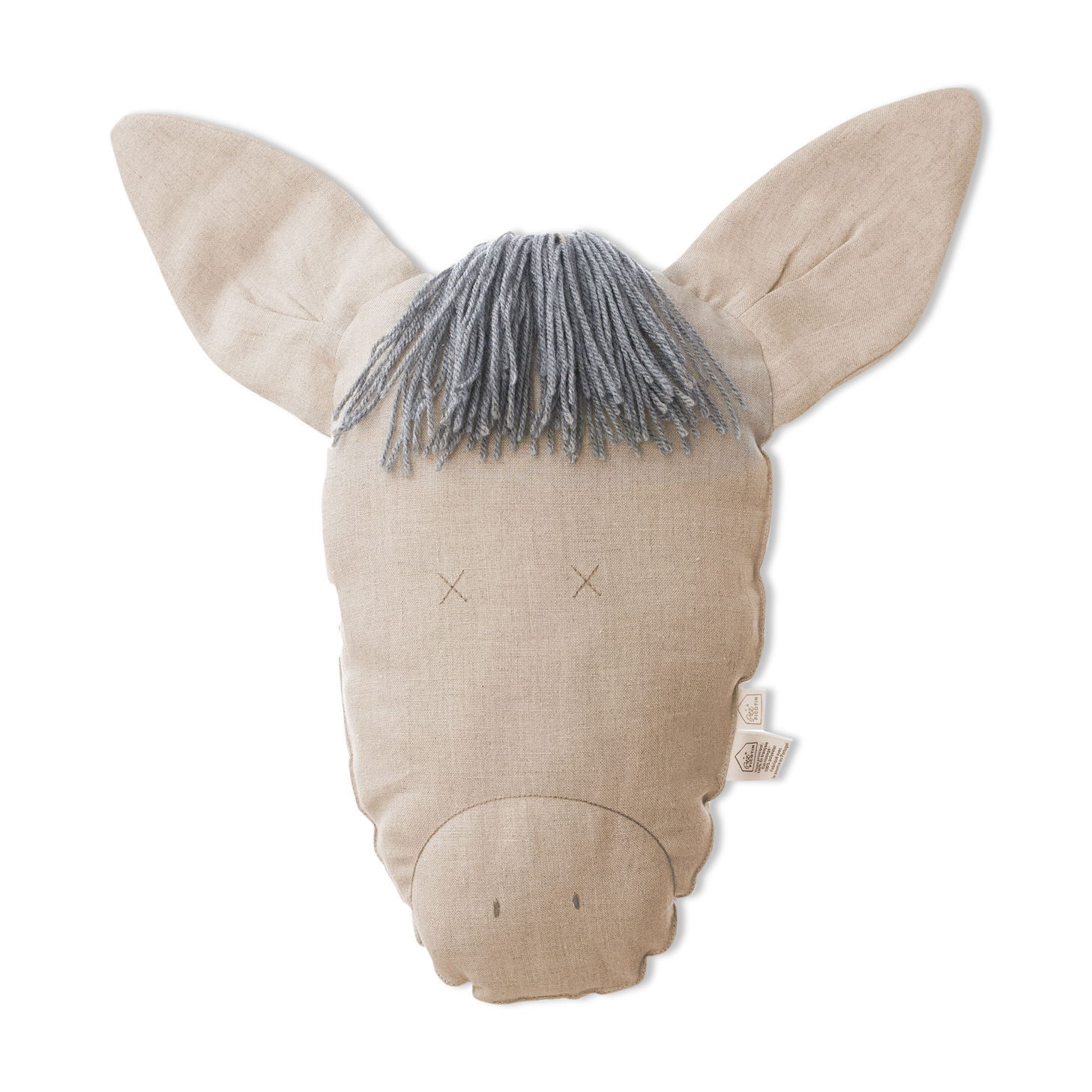 Pop up Christmas - PETIT PICOTIN - Animals