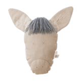 Pop up noel - PETIT PICOTIN - Animaux