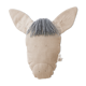 Pop up Christmas - PETIT PICOTIN - Animals