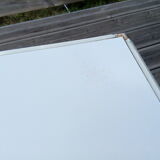 Ranges vinyls on wheels