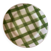 Lot de 6 assiettes à dessert Moulin des Loups