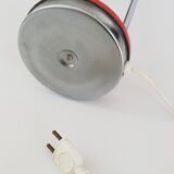Vintage 1960 table lamp