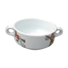 Child broth bowl