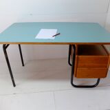 Robert Charroy, Bureau 1950 published by Mobilor