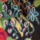 Moldovan Kilim carpet