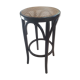 Bistro stool