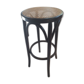 Bistro stool