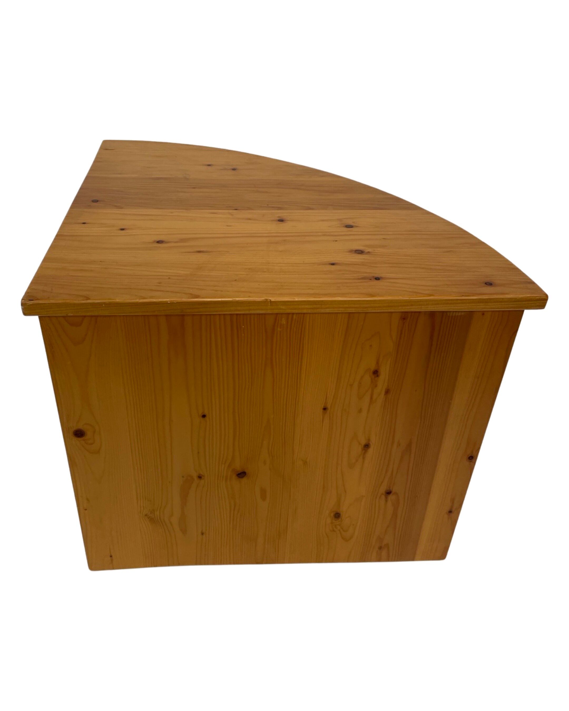 Vintage side tables 70