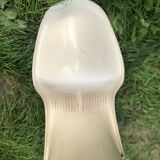 Chaise Panton Édition Herman Miller années 70