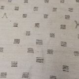 Carpet Azilal 115 x 200 cm