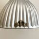 Helioray wall lights