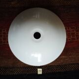 Ami model suspension from the Tess brand - Made in France - 1970s/1980s