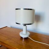 Vintage lamp