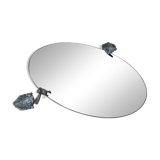 Mirrors