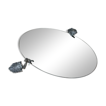 Mirrors