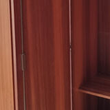 Armoire du milieu du siècle