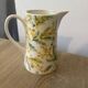 Decorative jug