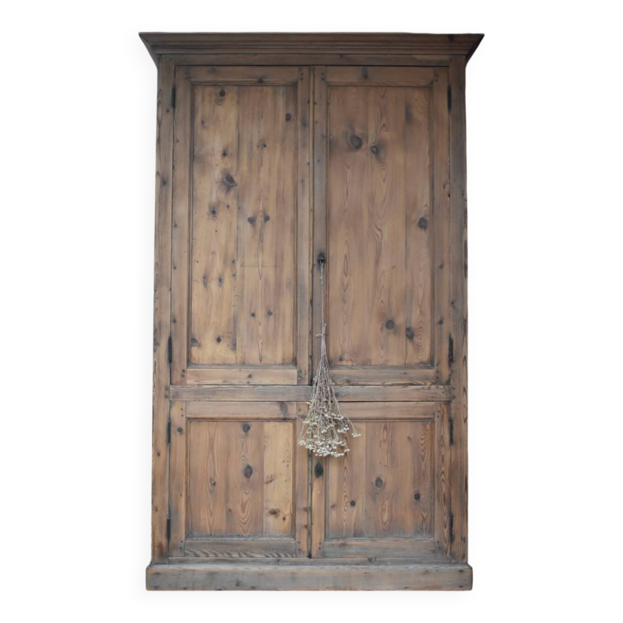Armoire