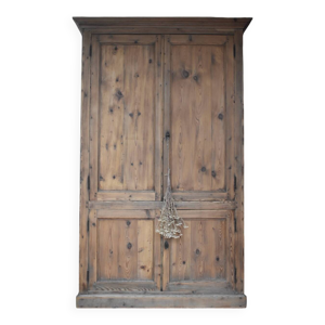 armoire