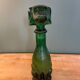 Carafe Chien années 70