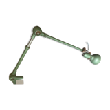 Telescopic lamp Lumina