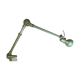 Telescopic lamp Lumina