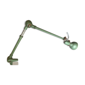 Lampe Lumina télescopique