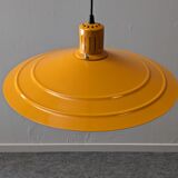 Suspension from the 70s/80s