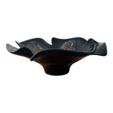 Vallauris ceramic cup from the 60s