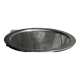 Avon Blason metal tray 1886 - 1976