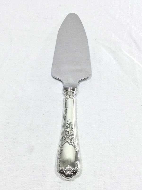 Christofle – Pelle à Tarte Marly