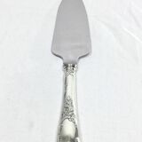 Christofle – Marly Tart Server