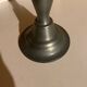Candle holder