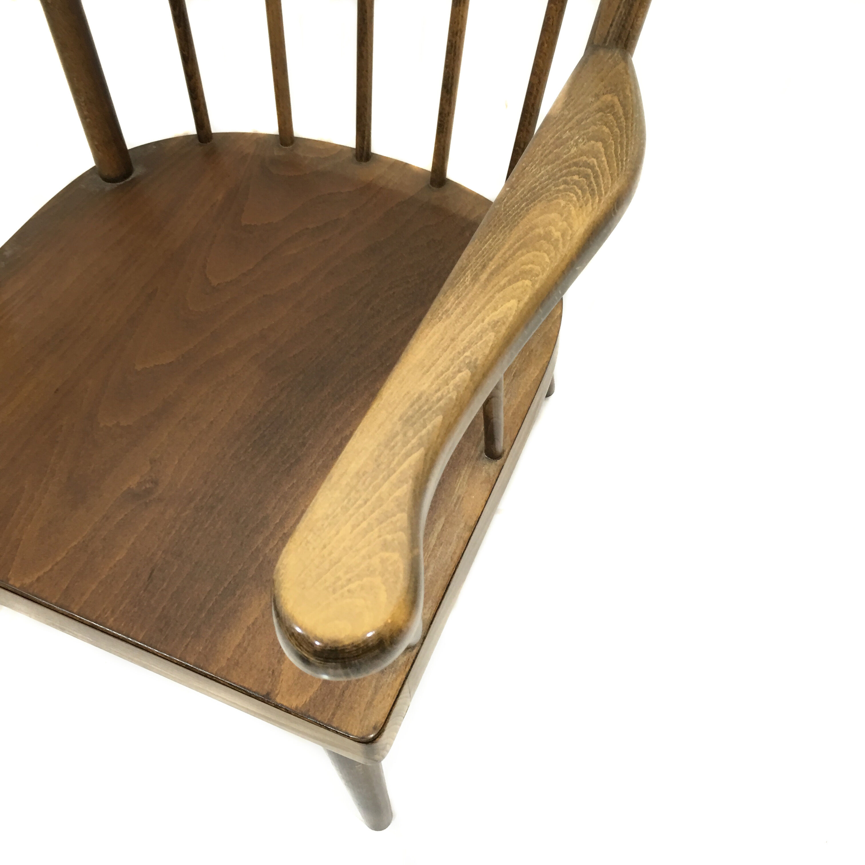 Baumann Chair model range