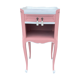 Lili Rose Bedside Table