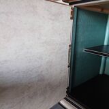 Sideboard Umberto Mascagni