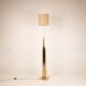 Floor Lamp Gaetano – Scultura 99 by Luciano Frigerio for Frigerio di Desio